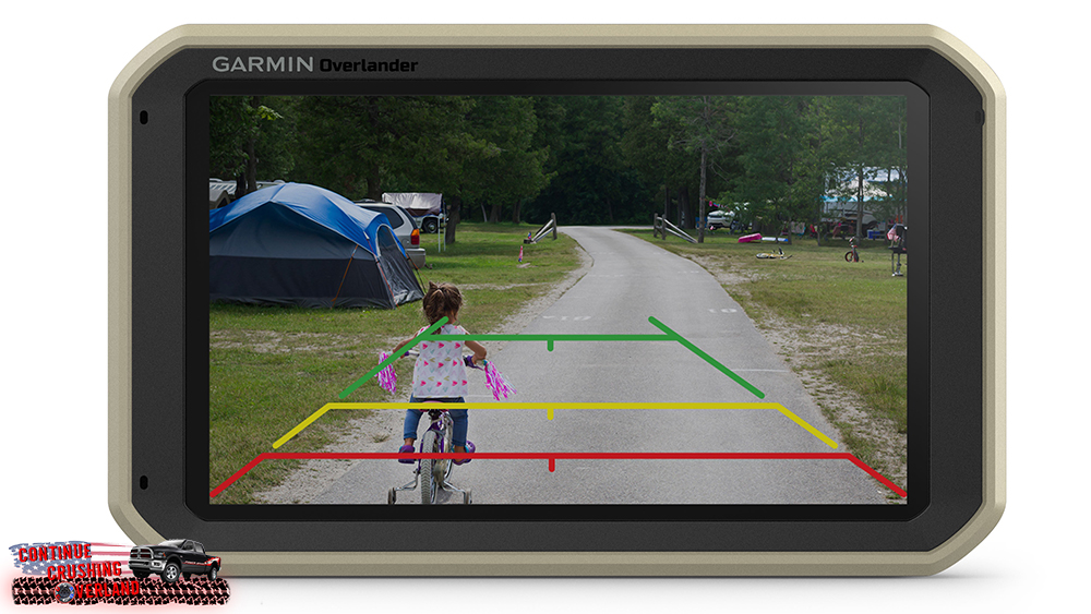 continue-crushing-overland-garmin-overlander-backup-cam