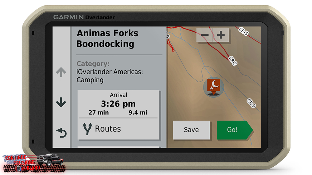 continue-crushing-overland-garmin-overlander-ioverlander-data-camping