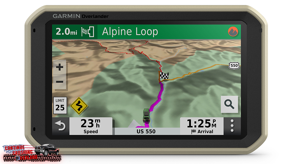 continue-crushing-overland-garmin-overlander-navigation