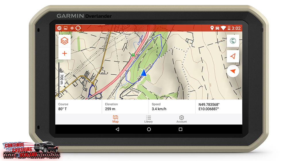 continue-crushing-overland-garmin-overlander-offroad-topo