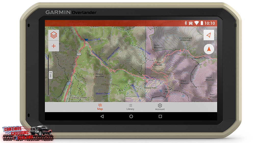 continue-crushing-overland-garmin-overlander-topo-maps