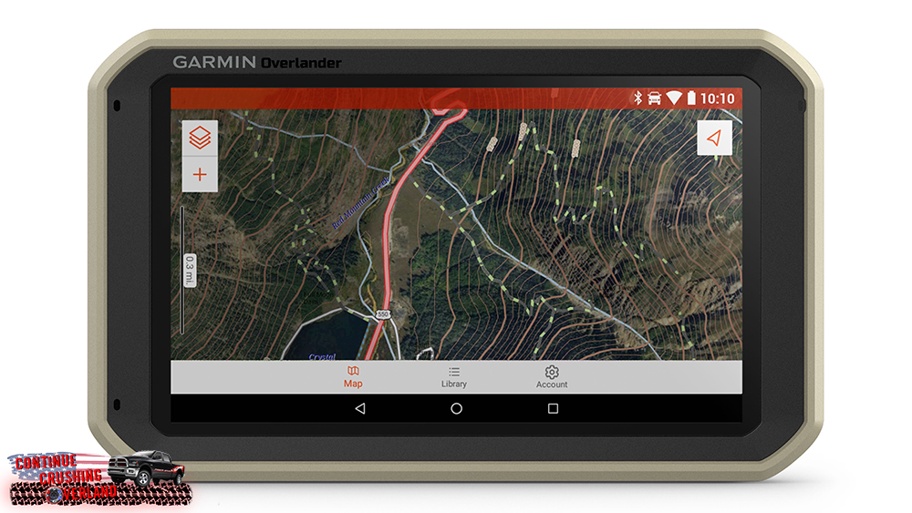 continue-crushing-overland-garmin-overlander-topo
