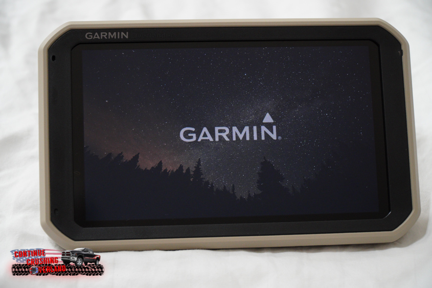 continue-crushing-overland-garmin-overlander-13