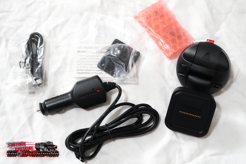 continue-crushing-overland-garmin-overlander-5.jpg