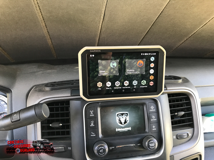 continue-crushing-overland-garmin-overlander-mount-magnetic-install-2.jpg