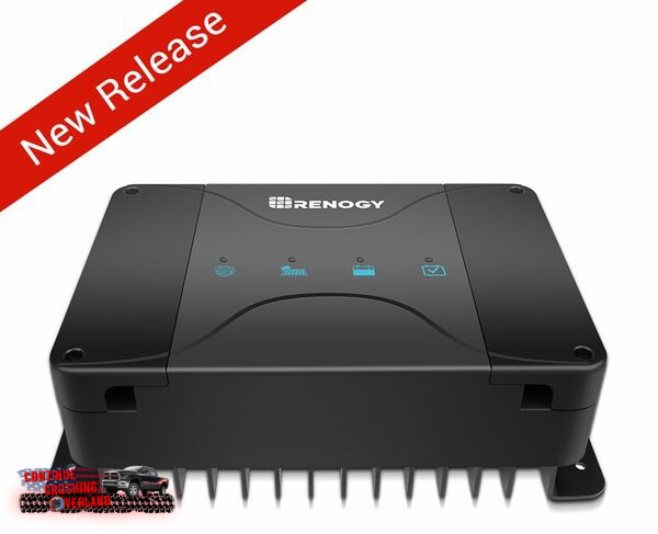 continue-crushing-overland-renogy-dc-dc-charger-50a-mppt-2.jpg