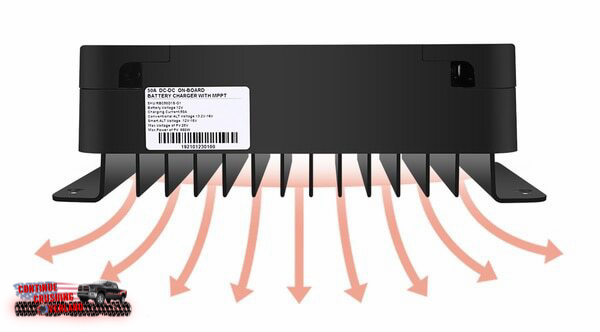 continue-crushing-overland-renogy-dc-dc-charger-50a-mppt-6.jpg