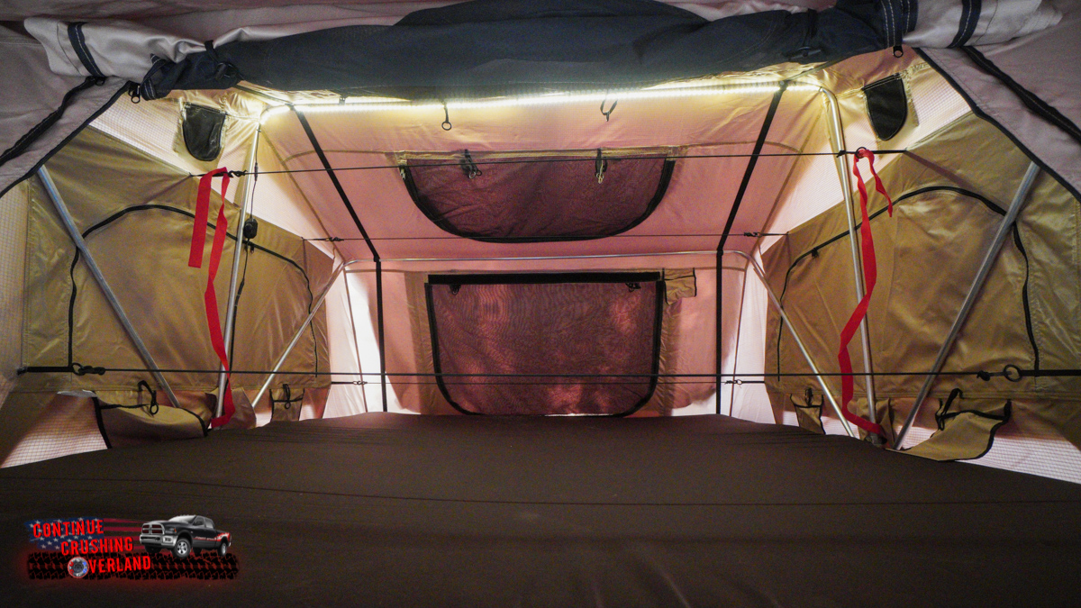 continue-crushing-overland-new-cvt-rtt-mt-denali-4.jpg
