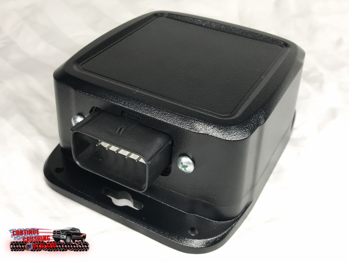 continue-crushing-overland-abel-components-locker-bypass-4