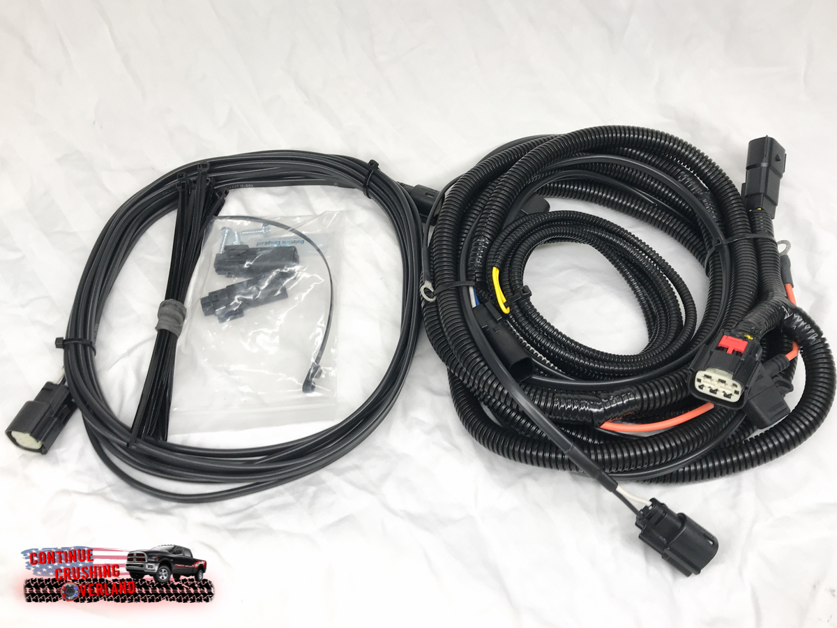 continue-crushing-overland-abel-components-locker-bypass-5