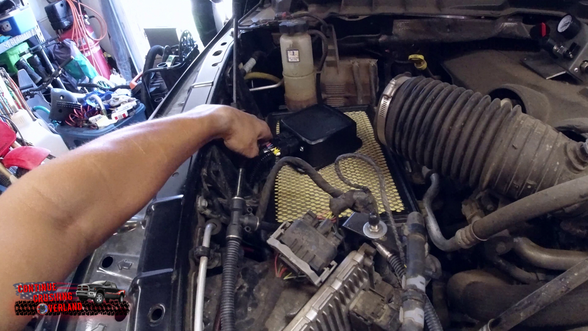 continue-crushing-overland-abel-components-locker-bypass-9