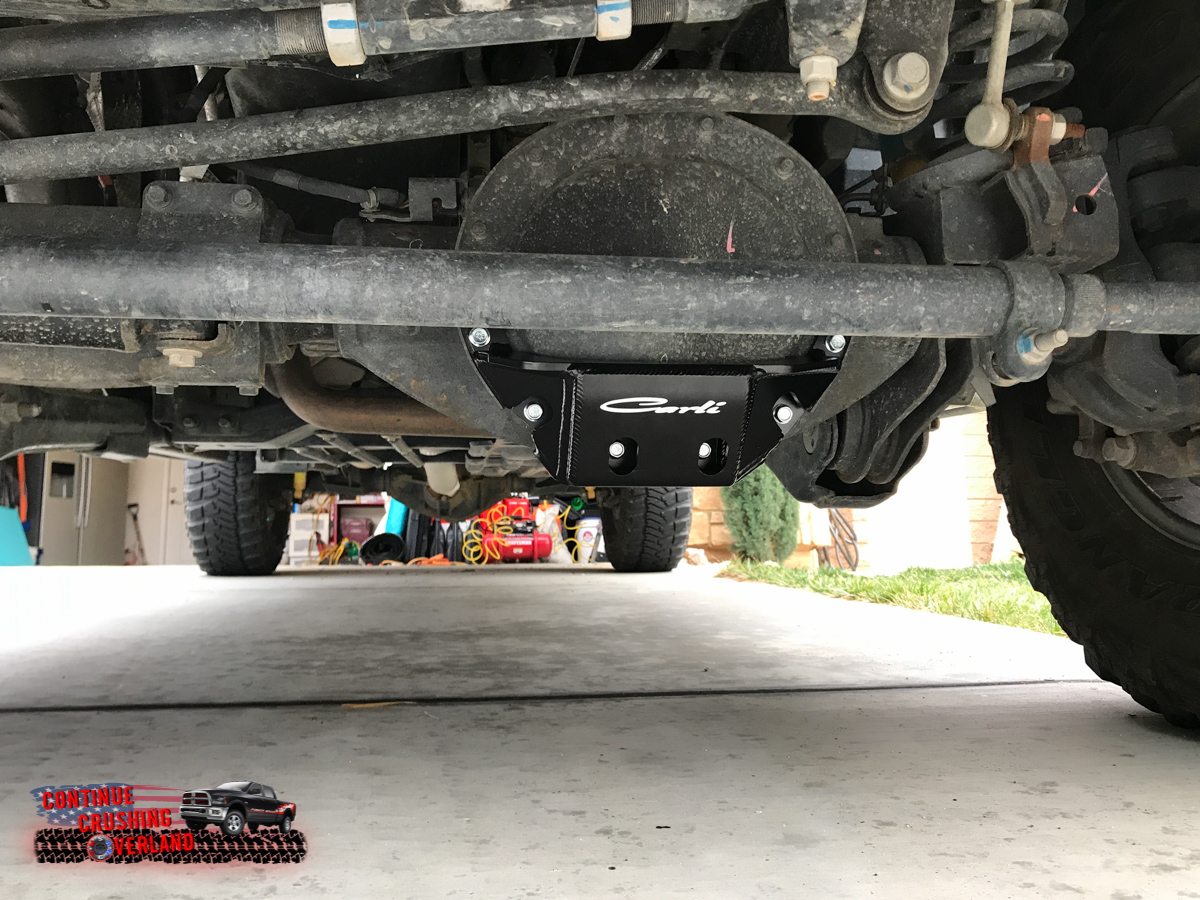 continue-crushing-overland-abel-components-locker-bypass