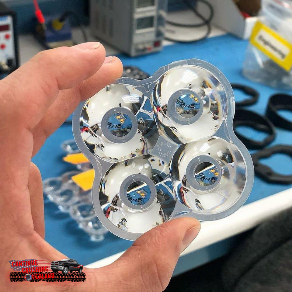 continue-crushing-overland-diode-dynamics-stage-series-pods-ss3-3.jpg