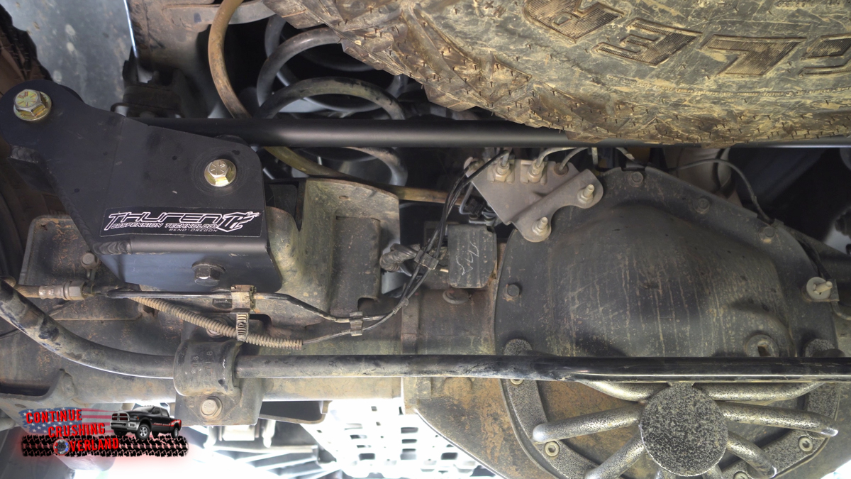 continue-crushing-overland-thuren-rear-trackbar-4