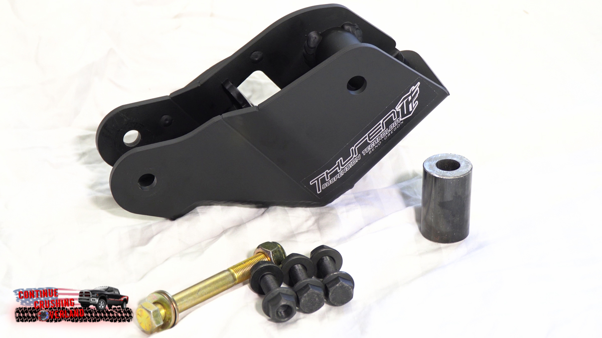 continue-crushing-overland-thuren-rear-trackbar-5