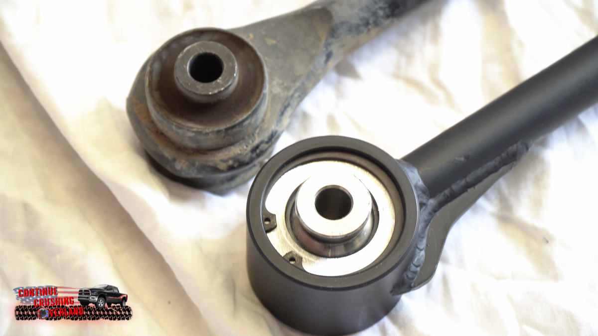 continue-crushing-overland-thuren-rear-trackbar-6