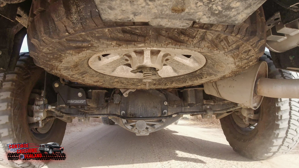 continue-crushing-overland-thuren-rear-trackbar-7