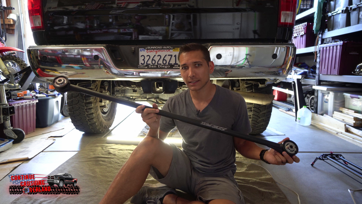 continue-crushing-overland-thuren-rear-trackbar